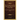 The Lost Tribes And The Saxons Of The East And Of The West: With New Views Of Buddhism (1861)