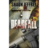 Deadfall
