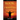 Book of Prayers: Prayer Selections by Category