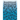 Universe-Supported Revolution: 6-Week Planner + Spiritual Guide = Daily Freedom. AM/PM. Ocean Blue.