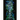 Flamefall