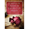 Cuentos de Amor de Locura y de Muerte