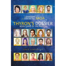 The Autobiography of an Extraterrestrial Saga: Thyron's Dossier