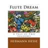 Flute Dream