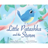 Little Patashka and the Storm