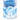 Saved, Now What?