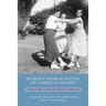 Women's Hebrew Poetry on American Shores