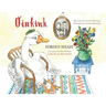 Oinkink: English-Spanish Edition / Edición bilingüe inglés-español