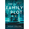 The Family Plot