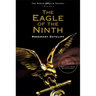 The Eagle of the Ninth