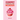 Cherry Chocolate Murder: A Tempting Mystery Unfolds (2024 Desert Cookbook)