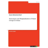 Stereotypes and Marginalization of Fulani Groups in Ghana