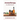 Aromatherapy: From a Biblical Perspective