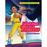 I Don't Want to be a Princess