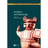 Andean Archaeology