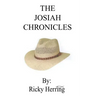 The Josiah Chronicles