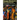 Ilocano Dictionary and Grammar: Ilocano-English, English-Ilocano