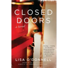 Closed Doors