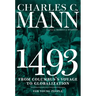 1493 for Young People: From Columbus's Voyage to Globalization