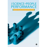 The Science of People Performance