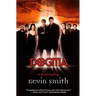 Dogma
