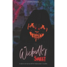 Wickedly Sweet