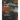 40 Contemporary Artists: Foreword By Farrell Brickhouse
