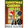 Christmas in Cherry Hills