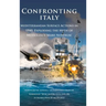 Confronting Italy