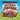 Muddy Puddles: A Laura Doherty Sing-Along Book