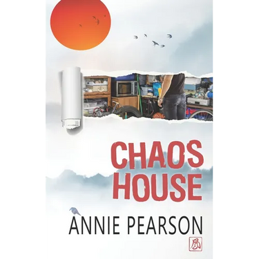 Chaos House