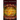 Tap Into The Power Of The Chant: Attaining Supernatural Abilities Using Mantras