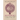 Monarchy: A Study of Louis XIV