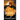 The Ultimate Sacrifice III: No Regrets