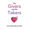 The Givers & The Takers