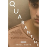 Quarantine