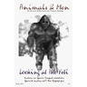 Animals & Men #71: The Journal of the CFZ