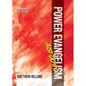 Power Evangelism-Just Do It!