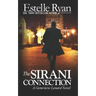 The Sirani Connection