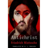 The Antichrist