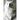The Cat Who Saved the World