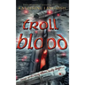 Troll Blood