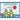 Hey! Wait! Stop: Mr. and Mrs. Frog Announce the Birth of Fernando, Their...