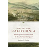 Contest for California: From Spanish Colonization to the American Conquest Volume 2