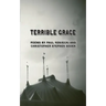 Terrible Grace