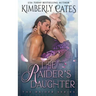 The Raider's Daughter
