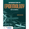 Introduction to Epidemiology