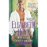 Wicked Intentions