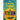 The lonely crayon