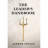 The Leader's Handbook